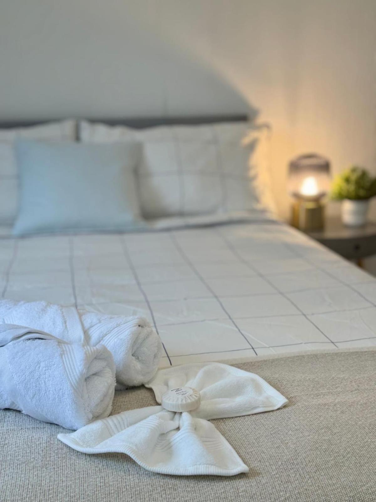 Buxton Court Apartment ลอนดอน ภายนอก รูปภาพ